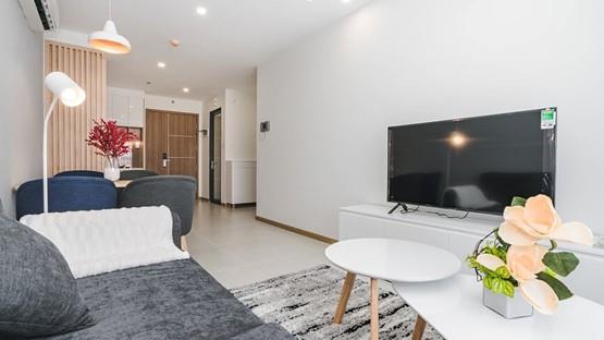 apartment for rent in district 2 D224894 Trang (10)